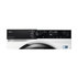 СУШИЛНЯ AEG TR839P4CE СУШИЛНЯ AEG TR839P4CE