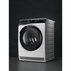 СУШИЛНЯ AEG TR839P4CE СУШИЛНЯ AEG TR839P4CE