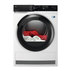 СУШИЛНЯ AEG TR839P4CE СУШИЛНЯ AEG TR839P4CE