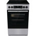 ГОТВ.ПЕЧКА GORENJE GEC5C41SG ГОТВ.ПЕЧКА GORENJE GEC5C41SG