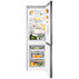 ХЛАД. WHIRLPOOL WFNF 81E OX 1 ХЛАД. WHIRLPOOL WFNF 81E OX 1