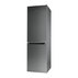 ХЛАД. WHIRLPOOL WFNF 81E OX 1 ХЛАД. WHIRLPOOL WFNF 81E OX 1
