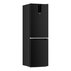 ХЛАД. WHIRLPOOL W7X 82O K ХЛАД. WHIRLPOOL W7X 82O K