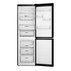 ХЛАД. WHIRLPOOL W7X 82O K ХЛАД. WHIRLPOOL W7X 82O K