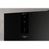 ХЛАД. WHIRLPOOL W7X 82O K ХЛАД. WHIRLPOOL W7X 82O K