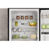 ХЛАД. WHIRLPOOL W7X 82O K ХЛАД. WHIRLPOOL W7X 82O K