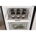 ХЛАД. WHIRLPOOL W7X 82O K ХЛАД. WHIRLPOOL W7X 82O K