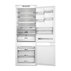 ХЛ.ВГР. WHIRLPOOL WH SP70 T242P ХЛ.ВГР. WHIRLPOOL WH SP70 T242P