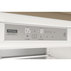ХЛ.ВГР. WHIRLPOOL WH SP70 T242P ХЛ.ВГР. WHIRLPOOL WH SP70 T242P