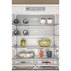 ХЛ.ВГР. WHIRLPOOL WH SP70 T242P ХЛ.ВГР. WHIRLPOOL WH SP70 T242P