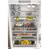 ХЛ.ВГР. WHIRLPOOL WH SP70 T242P ХЛ.ВГР. WHIRLPOOL WH SP70 T242P