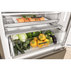 ХЛ.ВГР. WHIRLPOOL WH SP70 T242P ХЛ.ВГР. WHIRLPOOL WH SP70 T242P