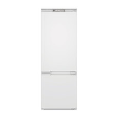 Built-in Refrigerator WHIRLPOOL WH SP70 T242P 193.50 см Built-in Refrigerator WHIRLPOOL WH SP70 T242P 193.50 см