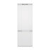 ХЛ.ВГР. WHIRLPOOL WH SP70 T242P ХЛ.ВГР. WHIRLPOOL WH SP70 T242P