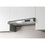 INOX INOX