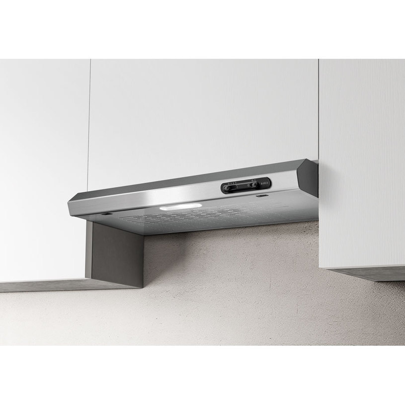 Hood ELICA VERVE IX/F/50 C Hood ELICA VERVE IX/F/50 C