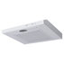 АБСОРБАТОР ELICA VERVE WH/F/60 АБСОРБАТОР ELICA VERVE WH/F/60
