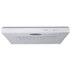 АБСОРБАТОР ELICA VERVE WH/F/60 АБСОРБАТОР ELICA VERVE WH/F/60