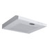 АБСОРБАТОР ELICA VERVE WH/F/60 АБСОРБАТОР ELICA VERVE WH/F/60
