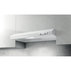 АБСОРБАТОР ELICA VERVE WH/F/60 АБСОРБАТОР ELICA VERVE WH/F/60