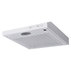 АБСОРБАТОР ELICA VERVE WH/F/50 АБСОРБАТОР ELICA VERVE WH/F/50