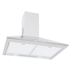 Абсорбатор ELICA MISSY LX IX/A/60 D Абсорбатор ELICA MISSY LX IX/A/60 D