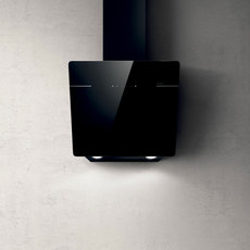 Hood ELICA L'ESSENZA BL/A/60 B Hood ELICA L'ESSENZA BL/A/60 B