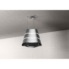 АБСОРБАТОР ELICA WAVE UX IX/F/51 АБСОРБАТОР ELICA WAVE UX IX/F/51
