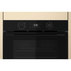 ФУРНА WHIRLPOOL OMK58HU1B ФУРНА WHIRLPOOL OMK58HU1B