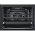ФУРНА WHIRLPOOL OMK58HU1B ФУРНА WHIRLPOOL OMK58HU1B