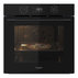ФУРНА WHIRLPOOL OMK58HU1B ФУРНА WHIRLPOOL OMK58HU1B
