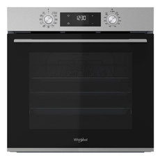 ФУРНА WHIRLPOOL OMK58HU1X ФУРНА WHIRLPOOL OMK58HU1X