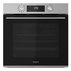 ФУРНА WHIRLPOOL OMK58HU1X ФУРНА WHIRLPOOL OMK58HU1X