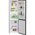 Хладилник BEKO B3RCNA 364 HXBR Хладилник BEKO B3RCNA 364 HXBR
