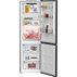 Хладилник BEKO B3RCNA 364 HXBR Хладилник BEKO B3RCNA 364 HXBR