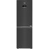 Хладилник BEKO B3RCNA 364 HXBR Хладилник BEKO B3RCNA 364 HXBR