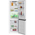 ХЛАДИЛНИК BEKO B3RCNA 364 HW ХЛАДИЛНИК BEKO B3RCNA 364 HW