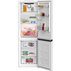 ХЛАДИЛНИК BEKO B3RCNA 364 HW ХЛАДИЛНИК BEKO B3RCNA 364 HW