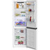 ХЛАДИЛНИК BEKO B3RCNA 364 HW ХЛАДИЛНИК BEKO B3RCNA 364 HW