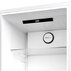 ХЛАДИЛНИК BEKO B3RCNA 364 HW ХЛАДИЛНИК BEKO B3RCNA 364 HW