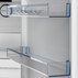 ХЛАДИЛНИК BEKO B3RCNA 364 HW ХЛАДИЛНИК BEKO B3RCNA 364 HW