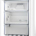 ХЛАДИЛНИК BEKO B3RCNA 364 HW ХЛАДИЛНИК BEKO B3RCNA 364 HW
