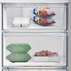 ХЛАДИЛНИК BEKO B3RCNA 364 HW ХЛАДИЛНИК BEKO B3RCNA 364 HW