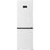 ХЛАДИЛНИК BEKO B3RCNA 364 HW ХЛАДИЛНИК BEKO B3RCNA 364 HW
