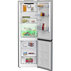 ХЛАДИЛНИК BEKO B3RCNA 364 HXB ХЛАДИЛНИК BEKO B3RCNA 364 HXB