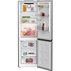 ХЛАДИЛНИК BEKO B3RCNA 364 HXB ХЛАДИЛНИК BEKO B3RCNA 364 HXB