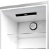 ХЛАДИЛНИК BEKO B3RCNA 364 HXB ХЛАДИЛНИК BEKO B3RCNA 364 HXB