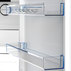 ХЛАДИЛНИК BEKO B3RCNA 364 HXB ХЛАДИЛНИК BEKO B3RCNA 364 HXB