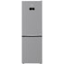 ХЛАДИЛНИК BEKO B3RCNA 364 HXB ХЛАДИЛНИК BEKO B3RCNA 364 HXB