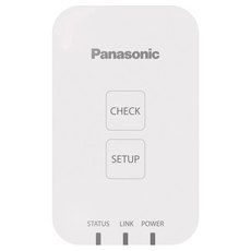 PANASONIC CZ-TACG1 PANASONIC CZ-TACG1